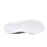 Nike Air Force 1 NOCTA FV9918-100