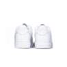 Nike Air Force 1 NOCTA FV9918-100