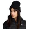 Nike U NK PEAK BEANIE TC WAF F24 L FZ2123-010