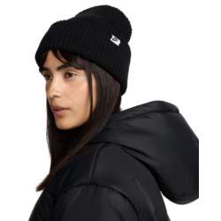 Nike U NK PEAK BEANIE TC WAF F24 L FZ2123-010