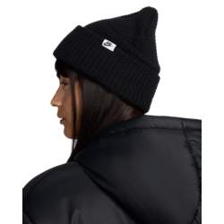 Nike U NK PEAK BEANIE TC WAF F24 L FZ2123-010