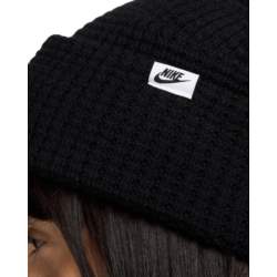 Nike U NK PEAK BEANIE TC WAF F24 L FZ2123-010