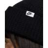 Nike U NK PEAK BEANIE TC WAF F24 L FZ2123-010