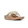 FitFlop LULU SHIMMERLUX FZ7-675