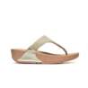 FitFlop LULU SHIMMERLUX FZ7-675