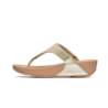 FitFlop LULU SHIMMERLUX FZ7-675