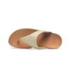 FitFlop LULU SHIMMERLUX FZ7-675
