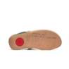 FitFlop LULU SHIMMERLUX FZ7-675
