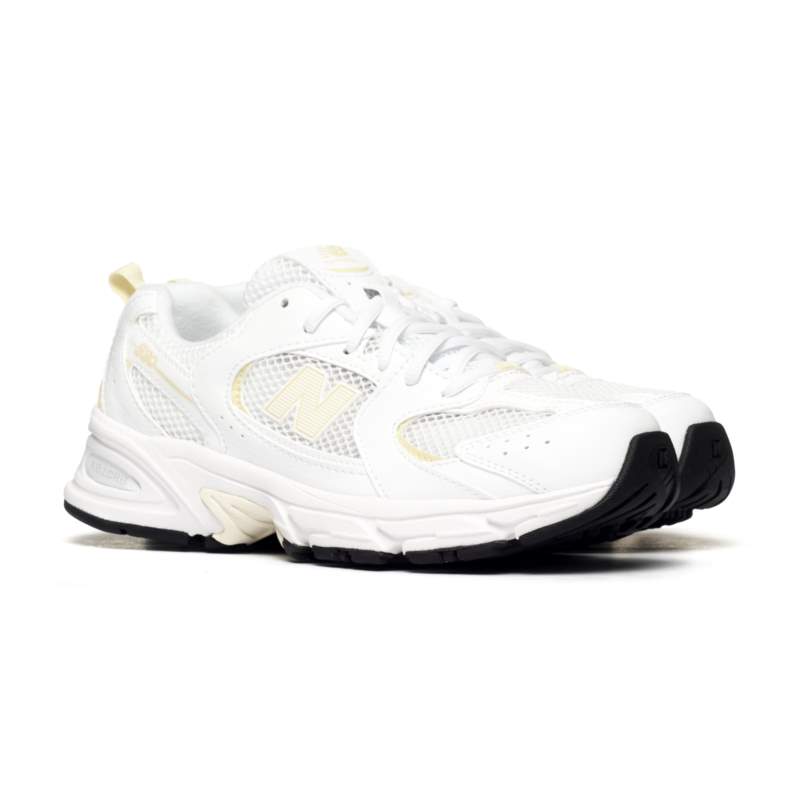 New Balance GR530SK New Balance GR530SK
