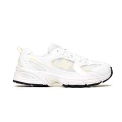 New Balance GR530SK