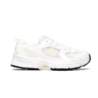 New Balance GR530SK