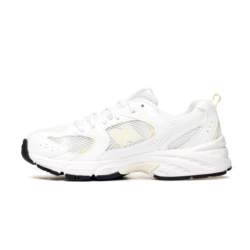New Balance GR530SK