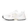 New Balance GR530SK