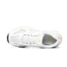 New Balance GR530SK