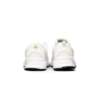 New Balance GR530SK