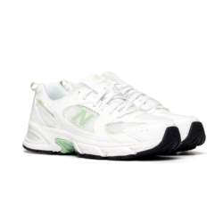 New Balance GR530SM