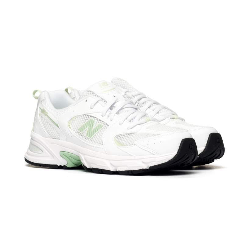 New Balance GR530SM New Balance GR530SM