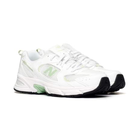New Balance GR530SM