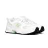 New Balance GR530SM