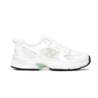 New Balance GR530SM