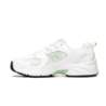 New Balance GR530SM