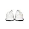New Balance GR530SM