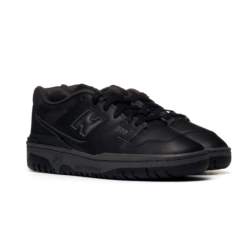 New Balance GSB550BB