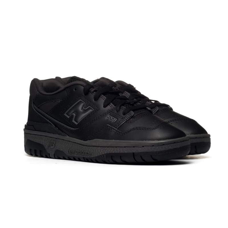 New Balance GSB550BB New Balance GSB550BB