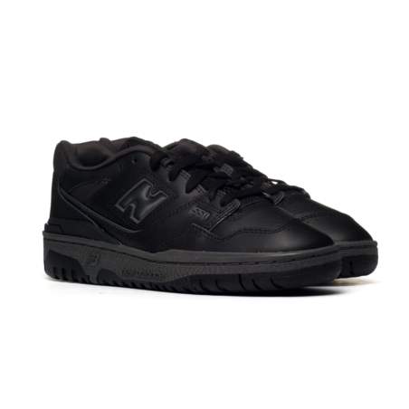 New Balance GSB550BB