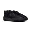 New Balance GSB550BB