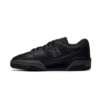 New Balance GSB550BB
