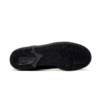 New Balance GSB550BB
