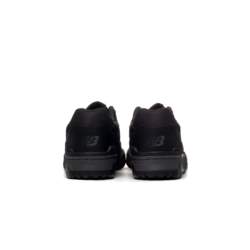 New Balance GSB550BB