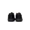 New Balance GSB550BB