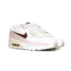 Nike AIR MAX 90 BG HF6358-006