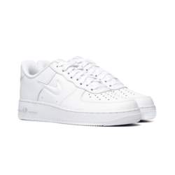 Nike Air Force 1 HM0621-100