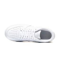 Nike Air Force 1 HM0621-100