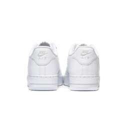 Nike Air Force 1 HM0621-100