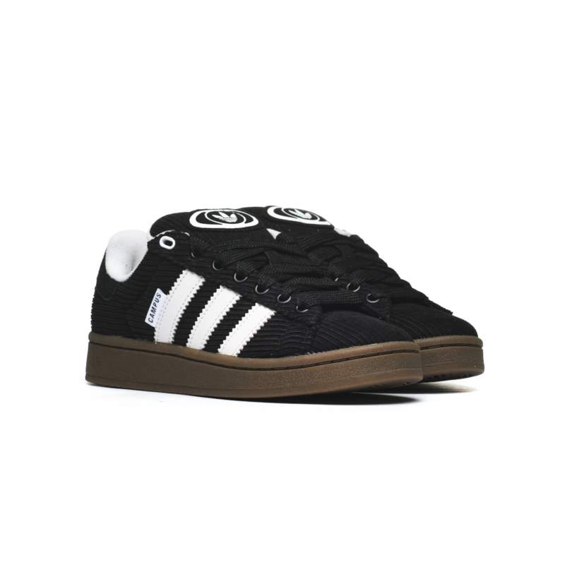 Adidas Campus 00s ID1364 Adidas Campus 00s ID1364