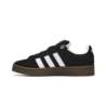 Adidas Campus 00s ID1364