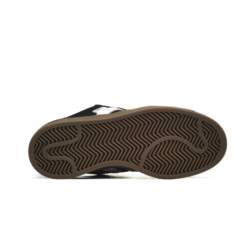 Adidas Campus 00s ID1364
