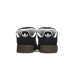 Adidas Campus 00s ID1364