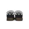 Adidas Campus 00s ID1364