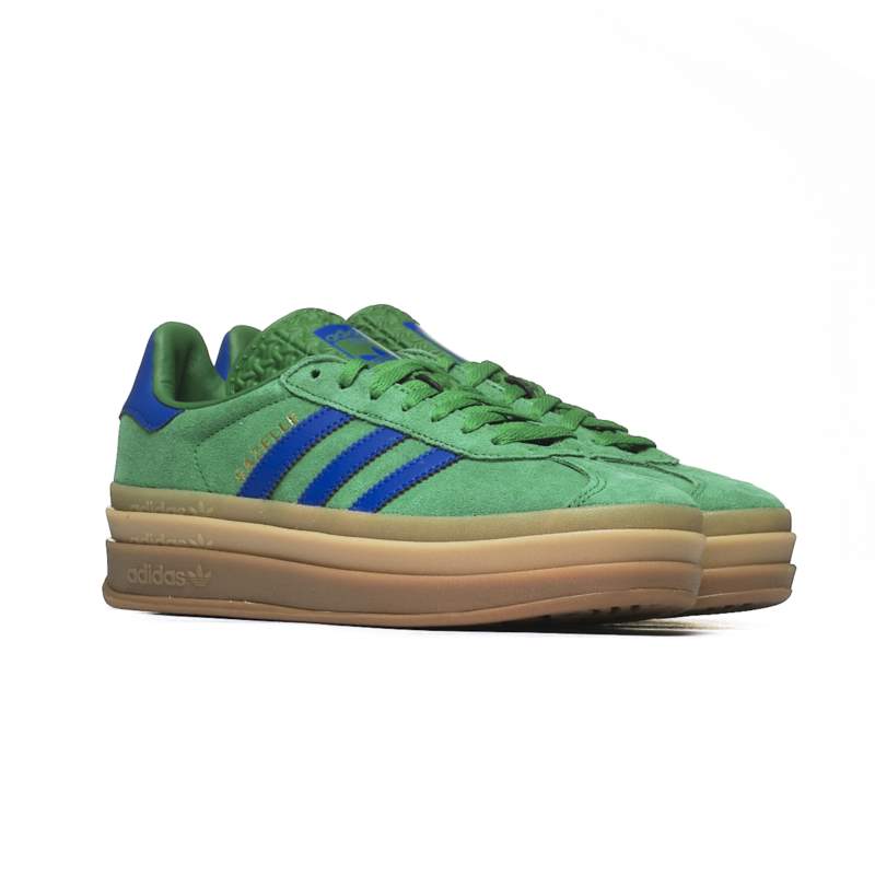 Adidas GAZELLE BOLD W IE1370 Adidas GAZELLE BOLD W IE1370