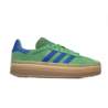 Adidas GAZELLE BOLD W IE1370