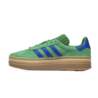 Adidas GAZELLE BOLD W IE1370