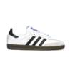 Adidas SAMBA OG J IE3675