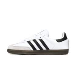 Adidas SAMBA OG J IE3675