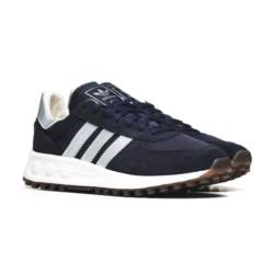 Adidas LA TRAINER LUX IE6479