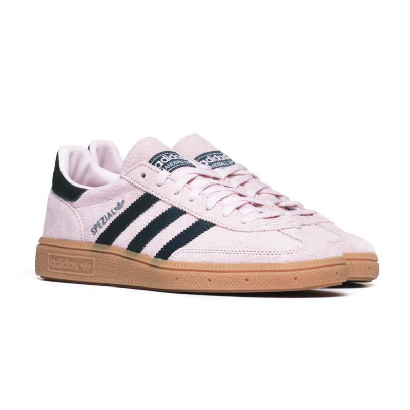 Adidas HANDBALL SPEZIAL W IF6561 Adidas HANDBALL SPEZIAL W IF6561